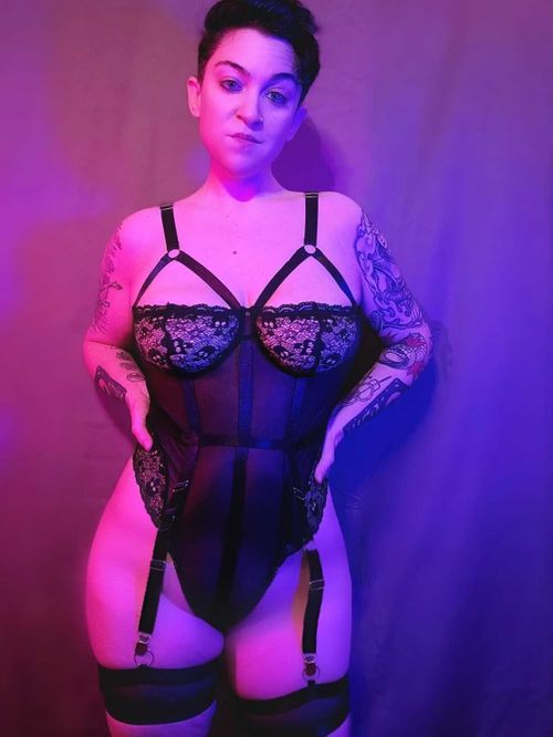 @yourbigbutchgf