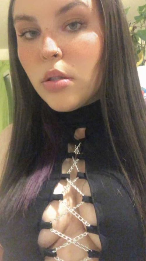 @yourcutemila