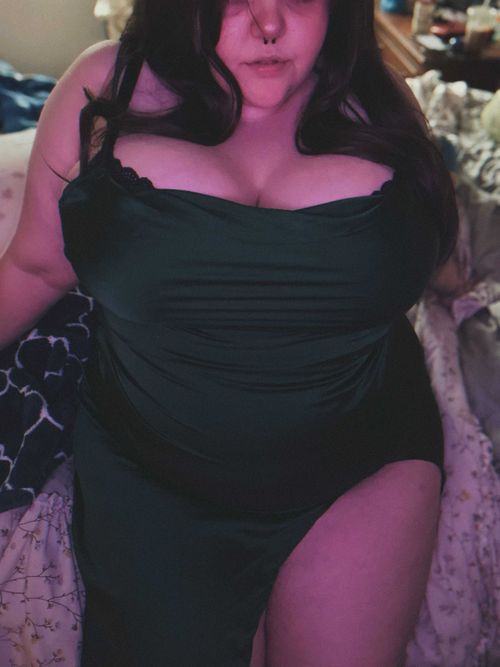 @yoursiren1