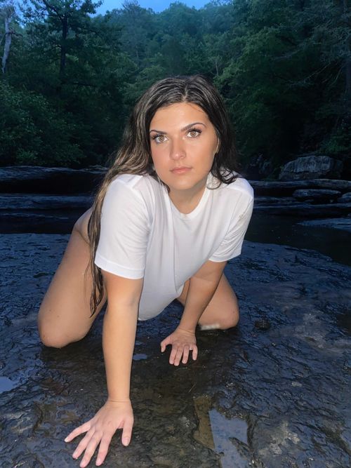 @yourstruly5