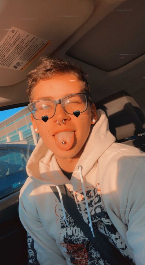 @yoursweetincubus