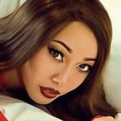 @youwillplease_me