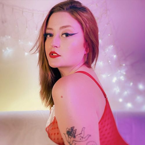 @yunaktt