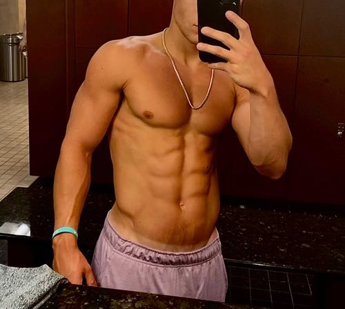 @yungbull007