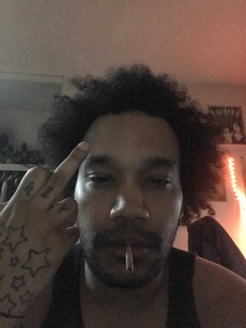 @yungm4rs