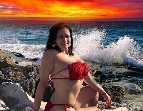 @yusimee
