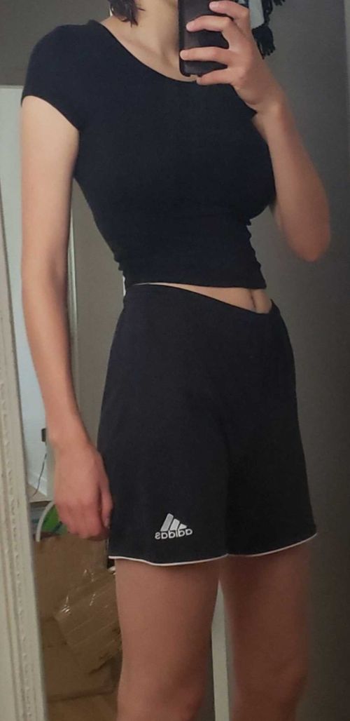 @yvibelly