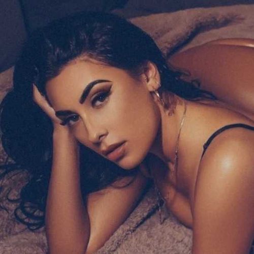 @zeinaisreal
