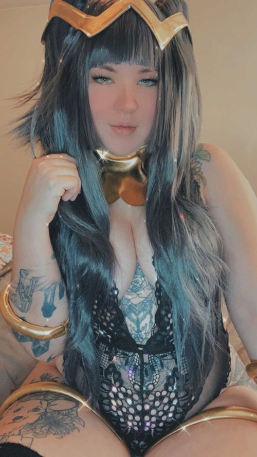 @zelossupra