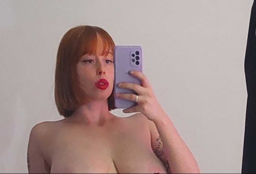 @zepam