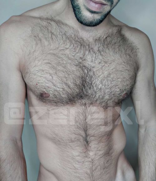 @zerejxl