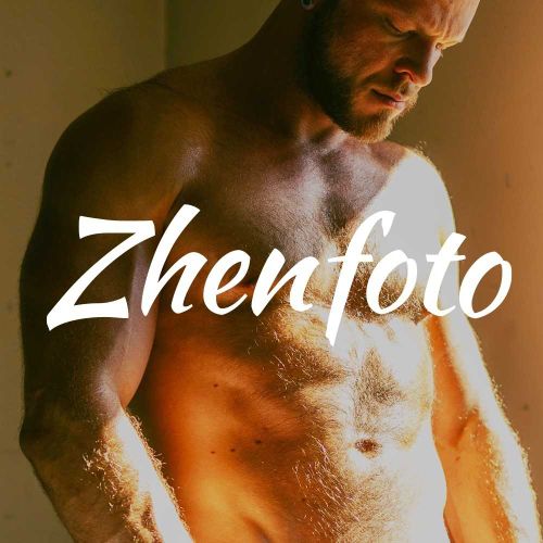 @zhenfoto