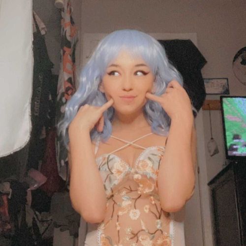 @zhikhil