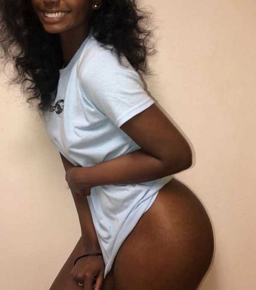 @zia_xoxo