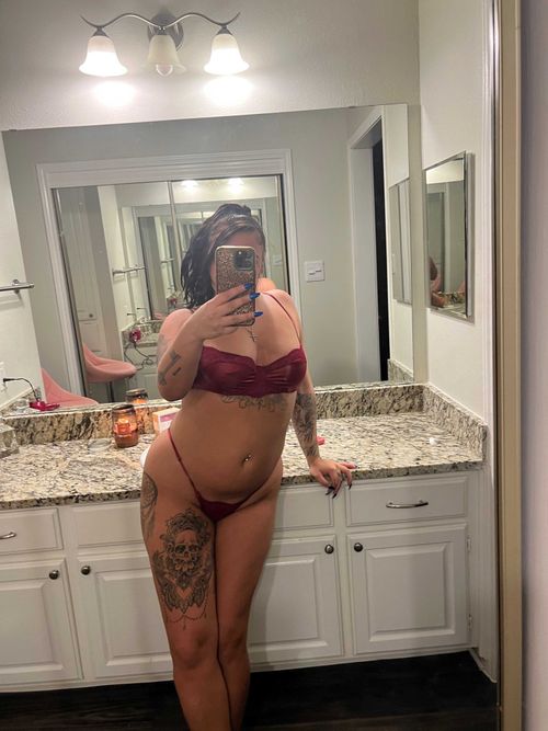 @zoeconrad14