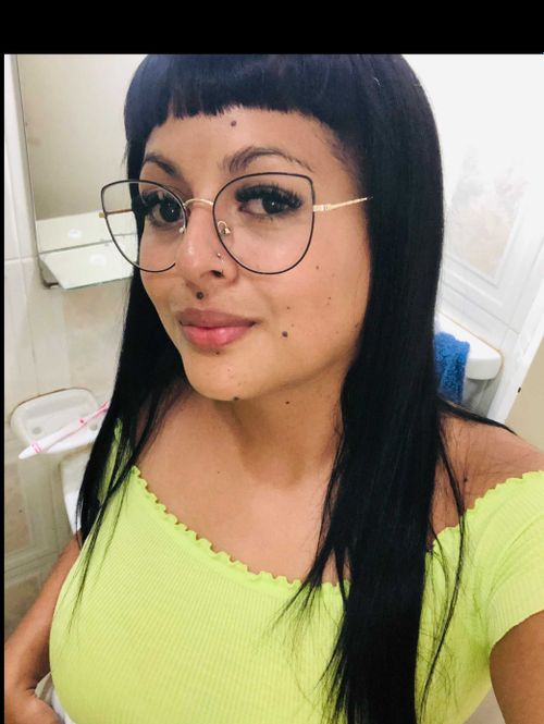 @zofiiixxx