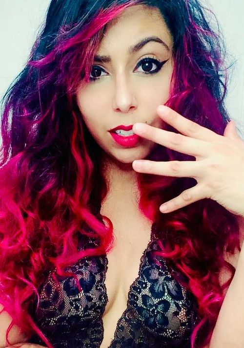 @zoraiya