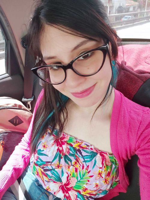 @zzwei7