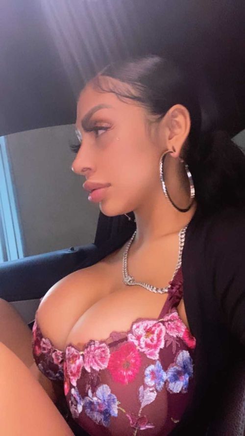 @zzzkitty