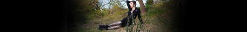 @project_vanessa nude project_vanessa nude