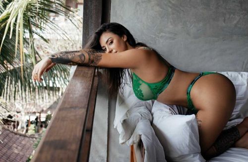 @projectvafterdark nude projectvafterdark nude