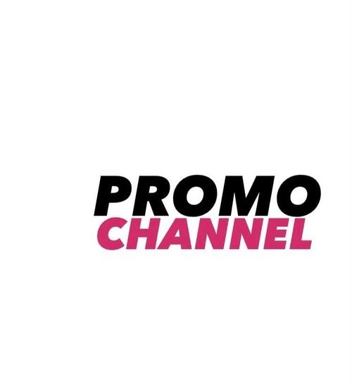 promochannel nude