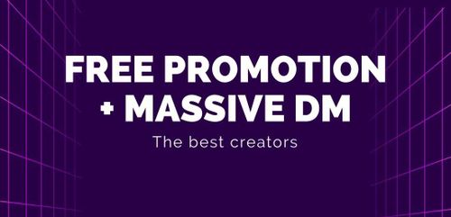 @promocionfree nude promocionfree nude