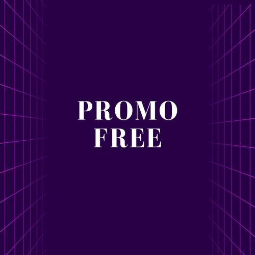 @promocionfree