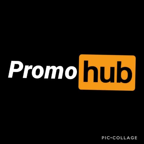 @promohub