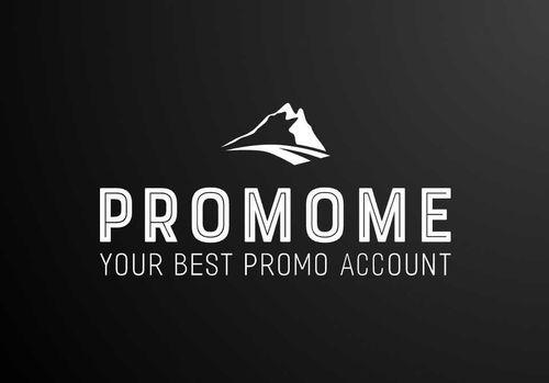 @promome nude promome nude