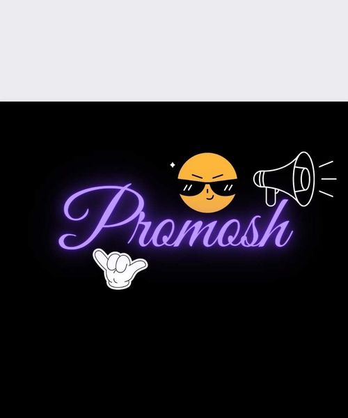 @promosh nude promosh nude
