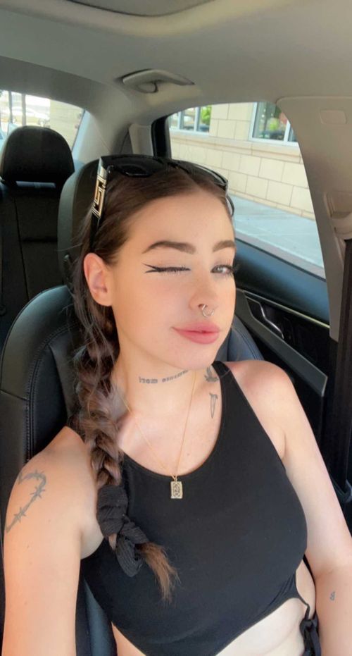 @prosexx