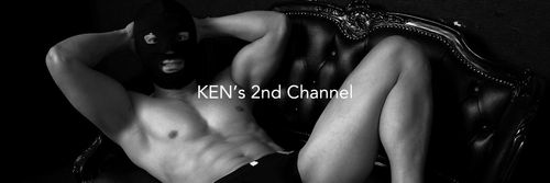 @prostate_expert_ken2 nude prostate_expert_ken2 nude
