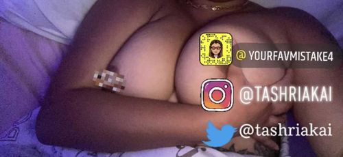 @proteaser21 nude proteaser21 nude