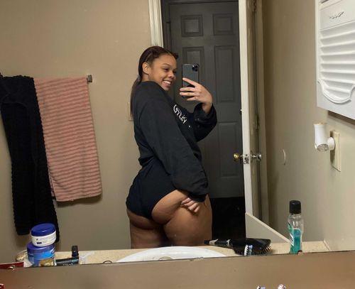 @proteaser21