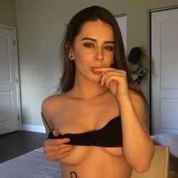 @provokelust
