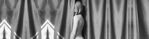 @proximableue nude proximableue nude