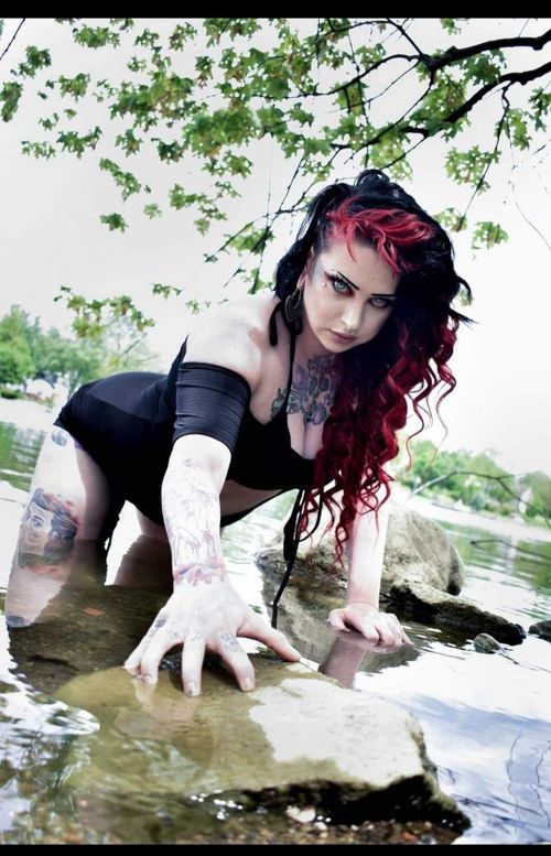 @proxy13 nude proxy13 nude