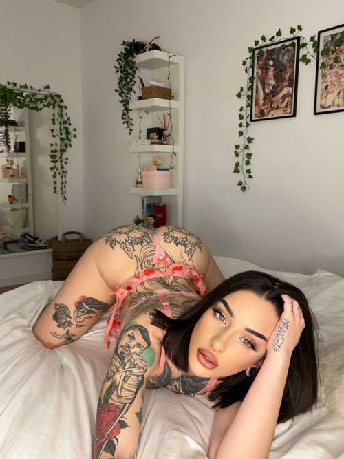 @prvegaxxx