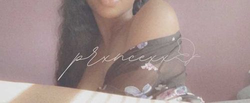 @prxncexx nude prxncexx nude