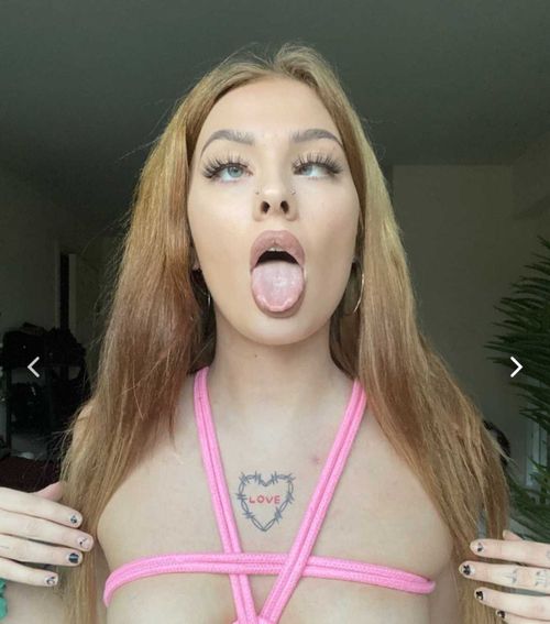 @prxncxss99x