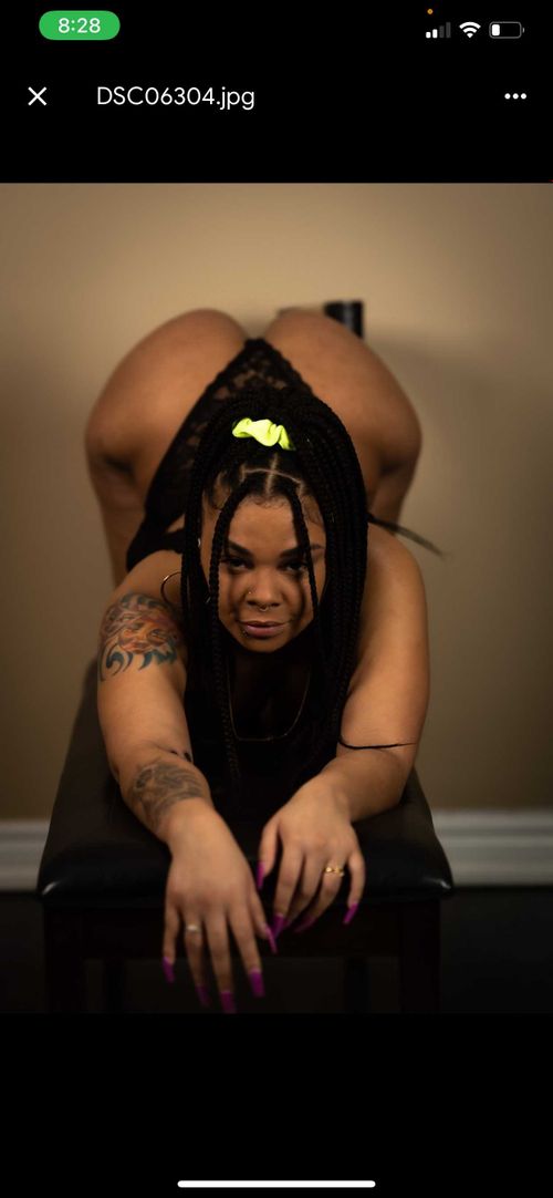 @prxxxncesss nude prxxxncesss nude