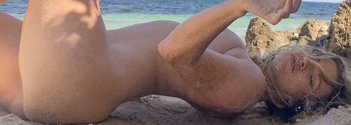 @psstmagic nude psstmagic nude
