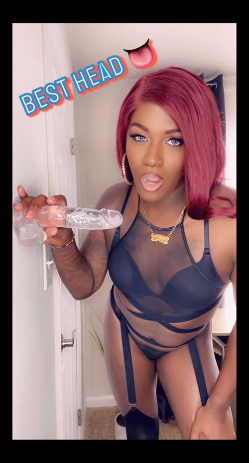@pstarchocolate nude pstarchocolate nude