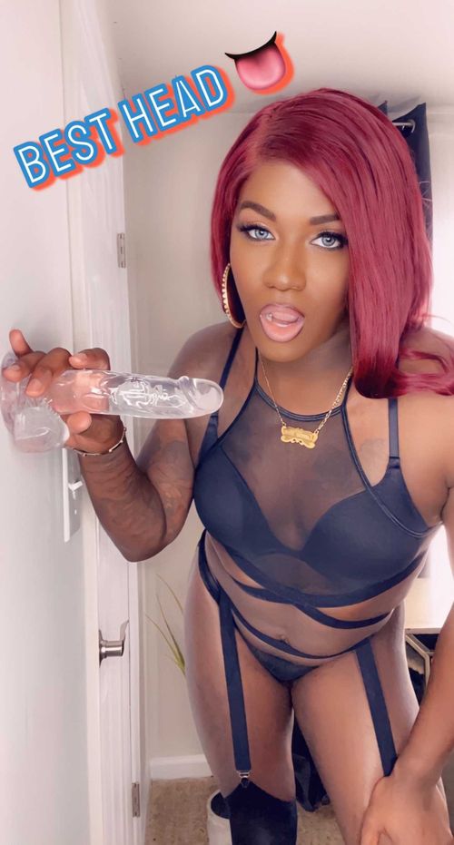 @pstarchocolate