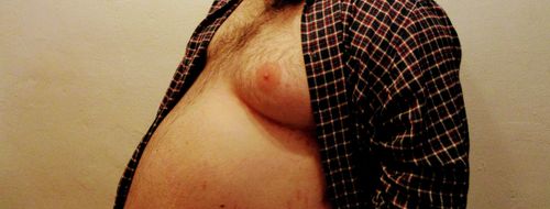 @pstbllybcn nude pstbllybcn nude