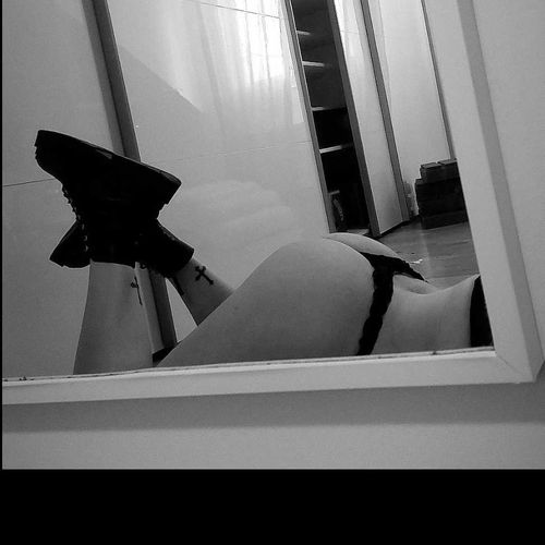 @psychadelic666vip nude psychadelic666vip nude