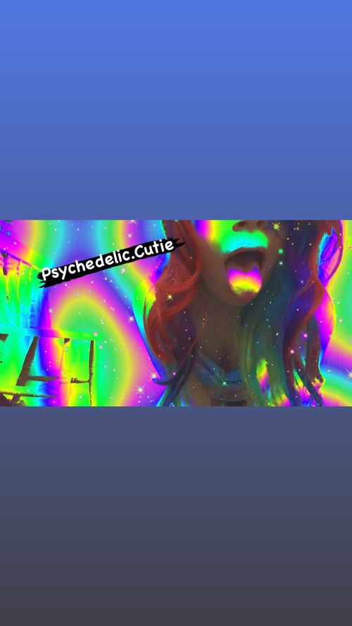 @psychedelic.cutie nude psychedelic.cutie nude