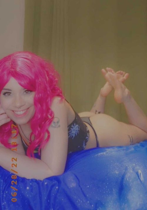 @psychedelic.cutie.free nude psychedelic.cutie.free nude