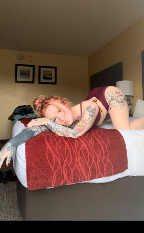 @psychosarah nude psychosarah nude